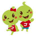 JoyKids免费版