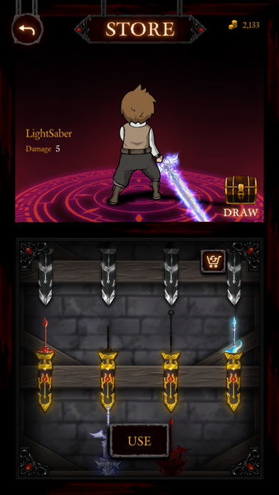 BattleBeat最新版