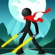 刺客冲突手机版