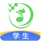 行知育评免费版