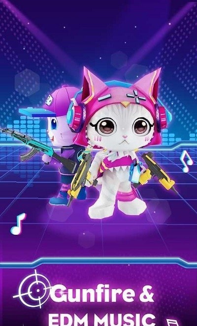 BeatTrigger手机版