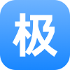 极米投影仪遥控器最新版