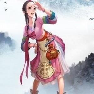 巨商Mobile最新版