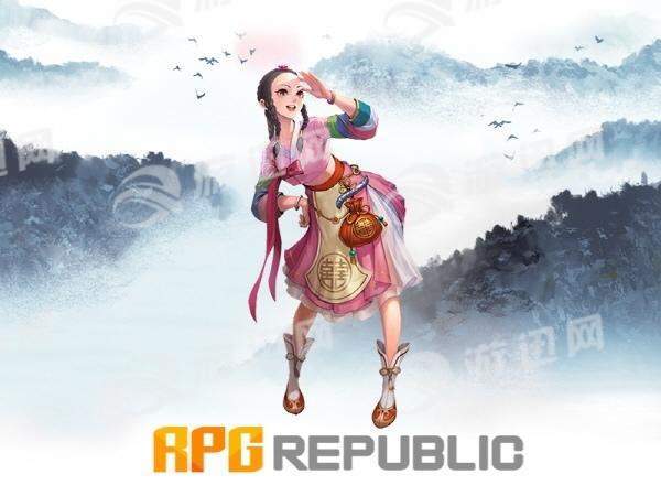 巨商Mobile最新版