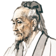 小猴掌上伤寒论官网版
