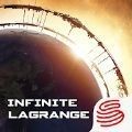infinitelagrange最新版