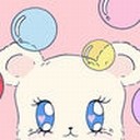 BECAPeach官网版