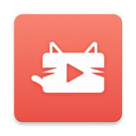 猫咪软件最新版