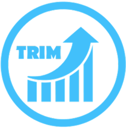 Trimmer剃须刀