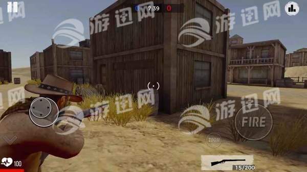 一网打尽手机版