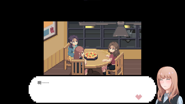 LuvSic安卓版