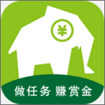 倾书微传官网版