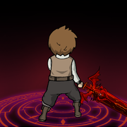 BattleBeat官网版