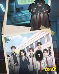 我的同学是伪人笃学楼怎么打