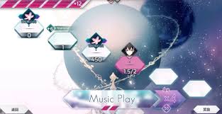 arcaea世界体力如何获取