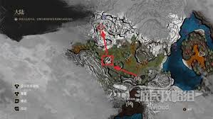 光与影33号远征队莫诺克车站怎么探索