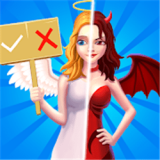 AngelvsDevil手机版