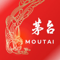 中国茅台最新版