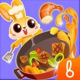 兔小萌烹饪厨房官网版