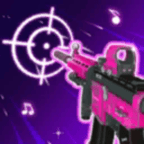 BeatTrigger最新版