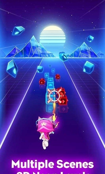 BeatTrigger最新版