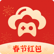 未来网咖掌上云电脑手机版