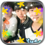TFBOYS疯狂猜歌安卓版