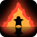 逃离地狱GotoHell最新版