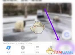vivo浏览器下载的视频如何导出