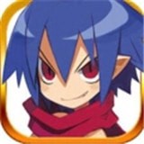 魔界战记rpg手机版