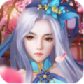 邪域战灵最新版