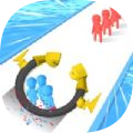 RingCrowd官网版