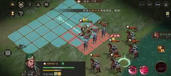 新三国志曹操传千里走单骑四怎么通关
