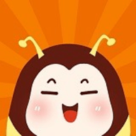 中考蜂背官网版