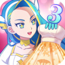 巴啦啦魔法变身安卓版