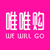 唯唯购最新版