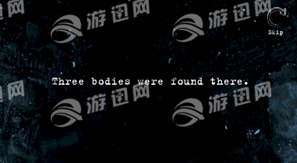 死亡之光官网版