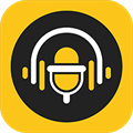 实时特效变声器安卓版