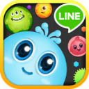 球球大作战line最新版