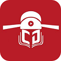 暗狗公文最新版