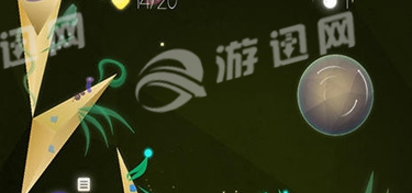 无光安卓版