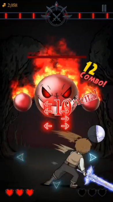 BattleBeat手机版