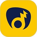 openrock官网版