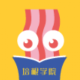 培根家长手机版