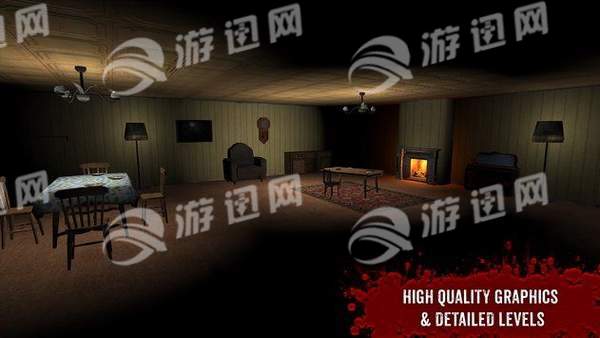 Thefear官网版