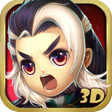 武林Q传最新版
