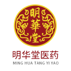 明华堂医药官网版