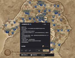 上古卷轴4湮灭重制版做任务顺序是什么