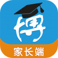 博乐学软件免费版