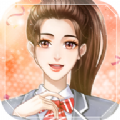 繁星之约手机版